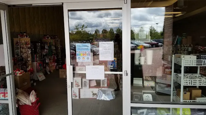 Cindy's Hallmark Shop 7
