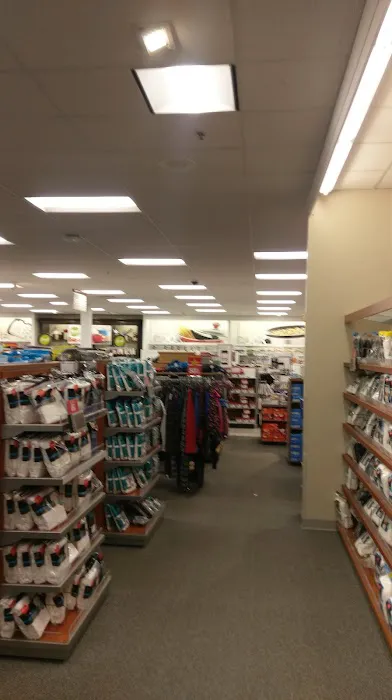 Kohl's 1