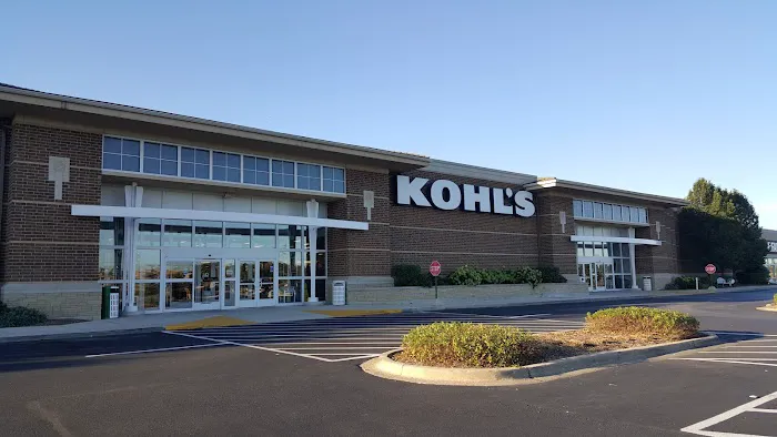 Kohl's 0