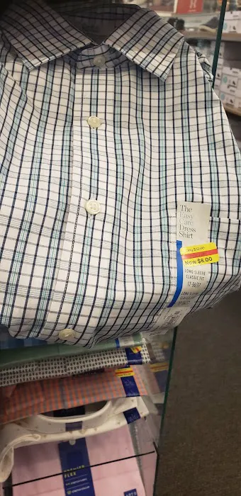 Kohl's 6