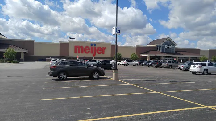 Meijer 0