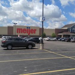 Meijer ico