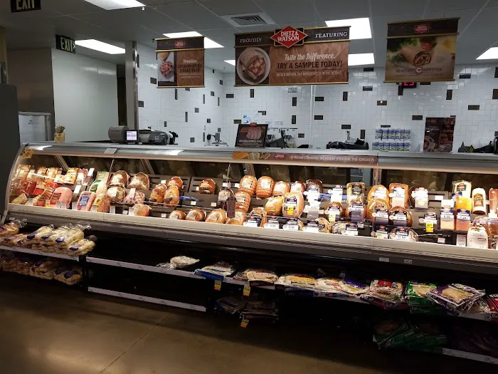 Meijer 1
