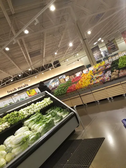 Meijer 5