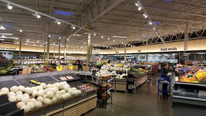 Meijer 4