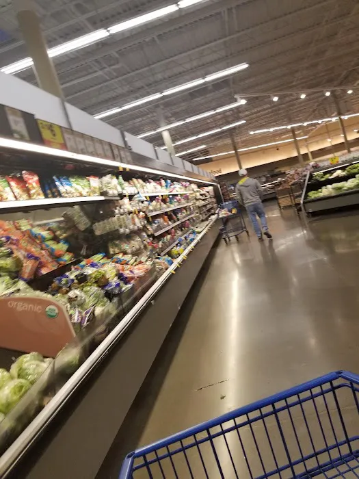 Meijer 6