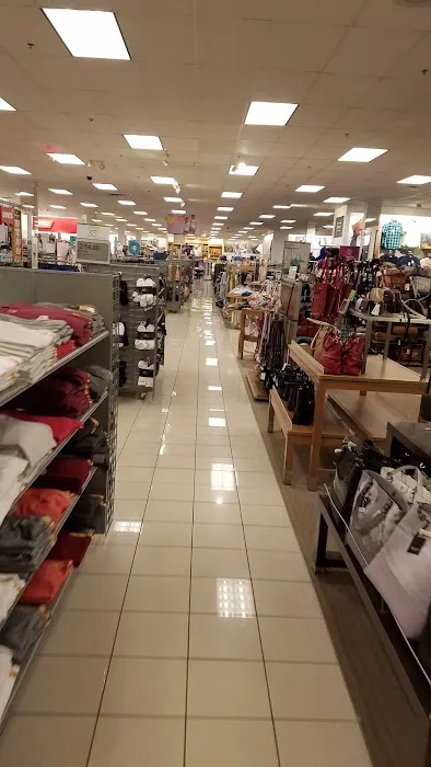 Kohl's 0