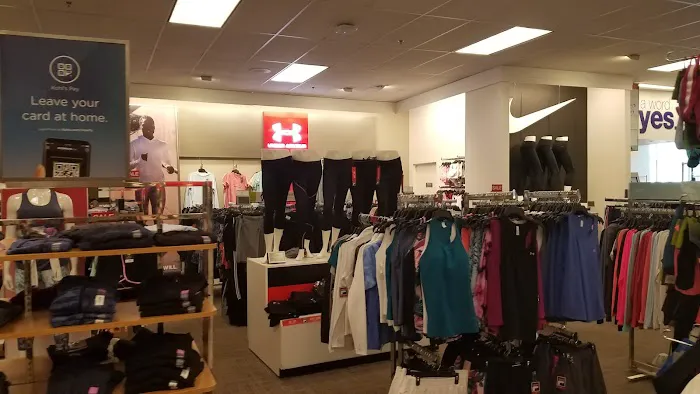 Kohl's 1