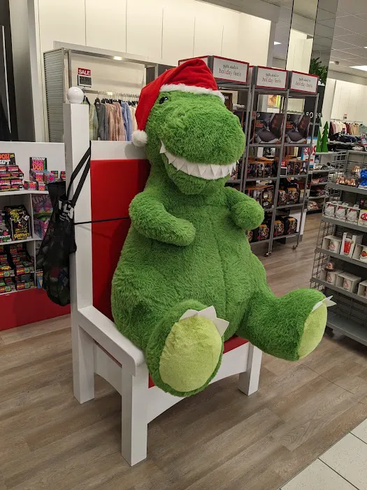 Kohl's 2