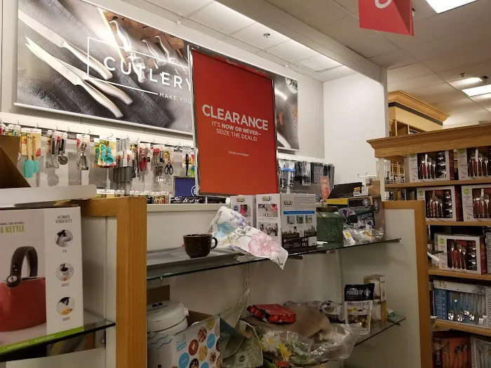 Kohl's 4