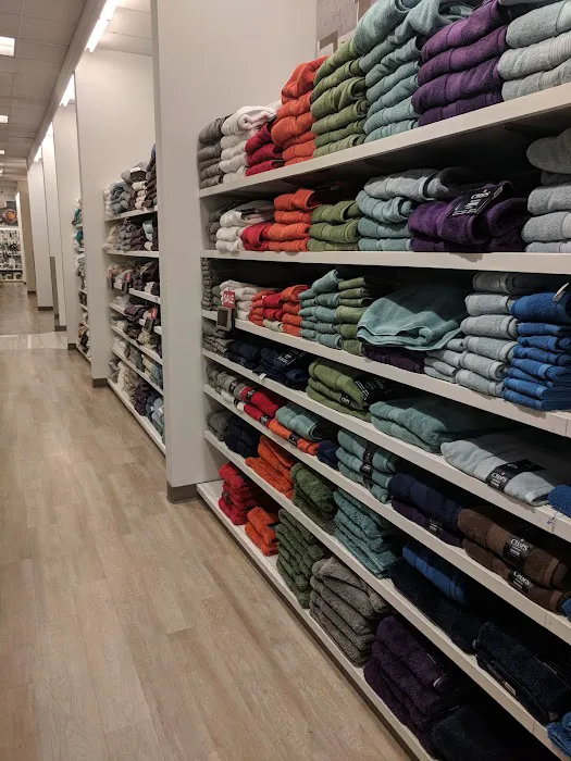 Kohl's 6