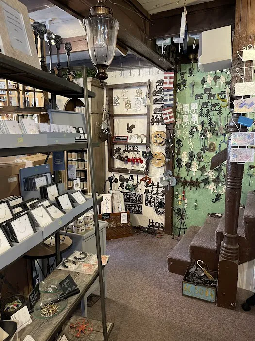 Chester Country Furnishings 2