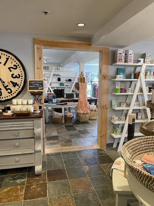 Chester Country Furnishings 4