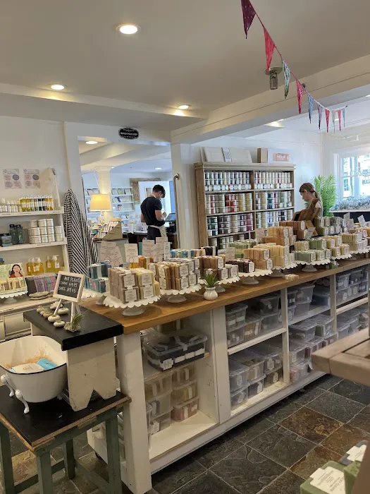 Chester Country Furnishings 7
