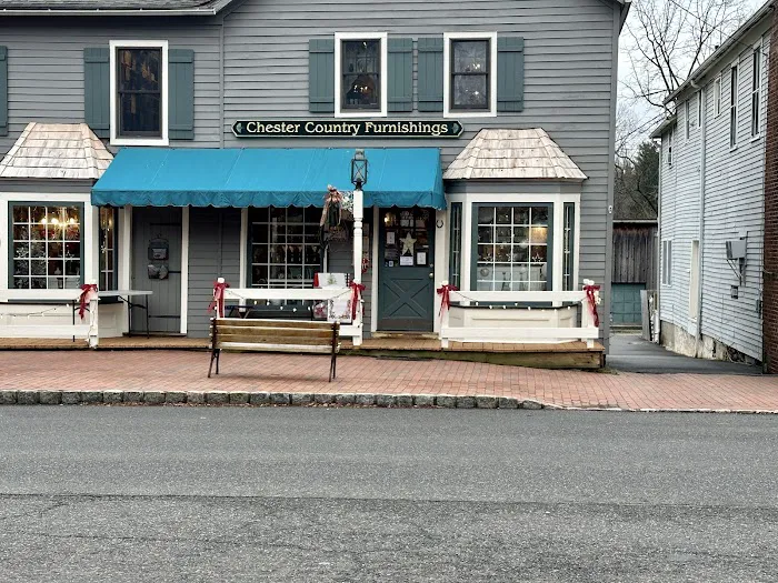 Chester Country Furnishings 6