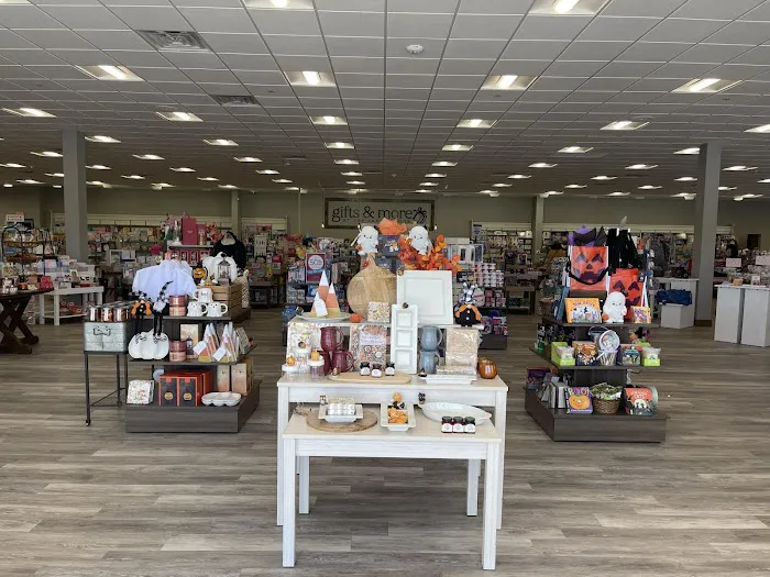 Gifts & More at The Paper Store 0