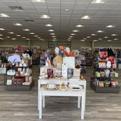 Gifts & More at The Paper Store ico