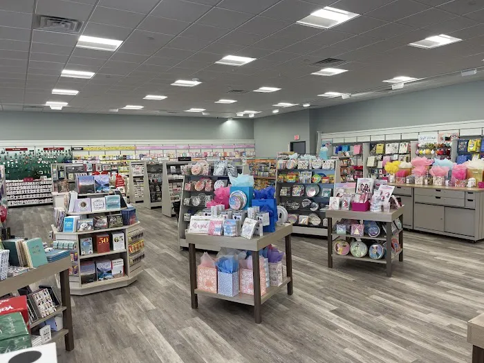 Gifts & More at The Paper Store 3
