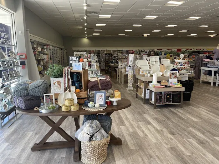 Gifts & More at The Paper Store 4
