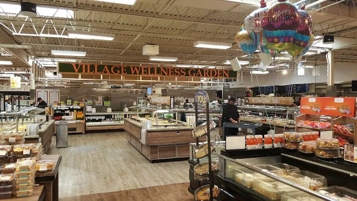 ShopRite of Chester, NJ 2