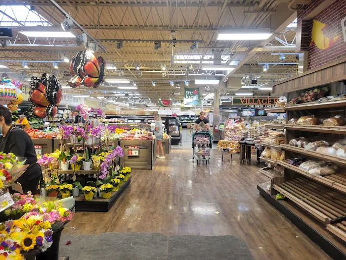 ShopRite of Chester, NJ 3