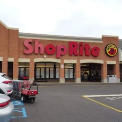 ShopRite of Chester, NJ ico