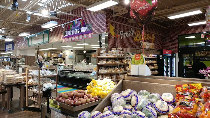 ShopRite of Chester, NJ 5