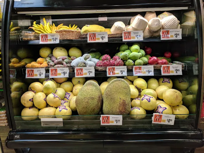 ShopRite of Chester, NJ 6