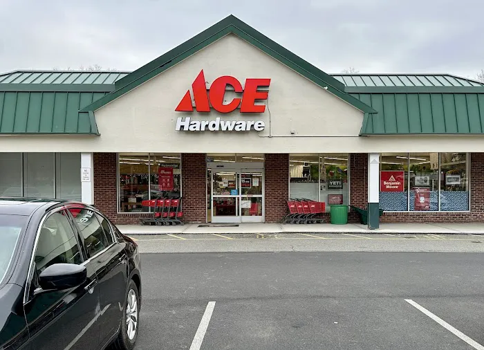 Costello's Ace Hardware of Chester 4