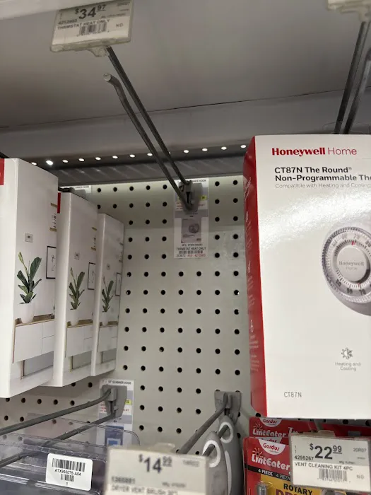 Costello's Ace Hardware of Chester 2