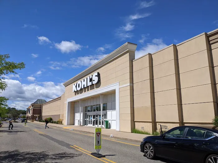Kohl's 2