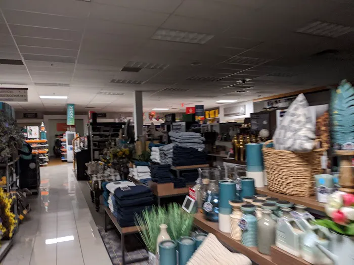 Kohl's 1