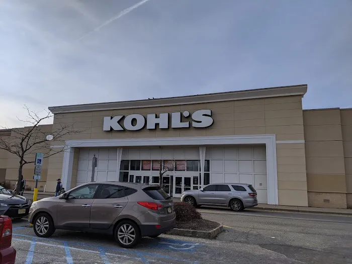 Kohl's 0