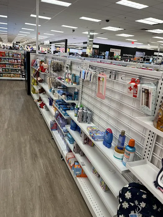 Kohl's 4
