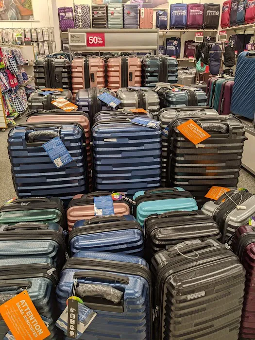 Kohl's 3
