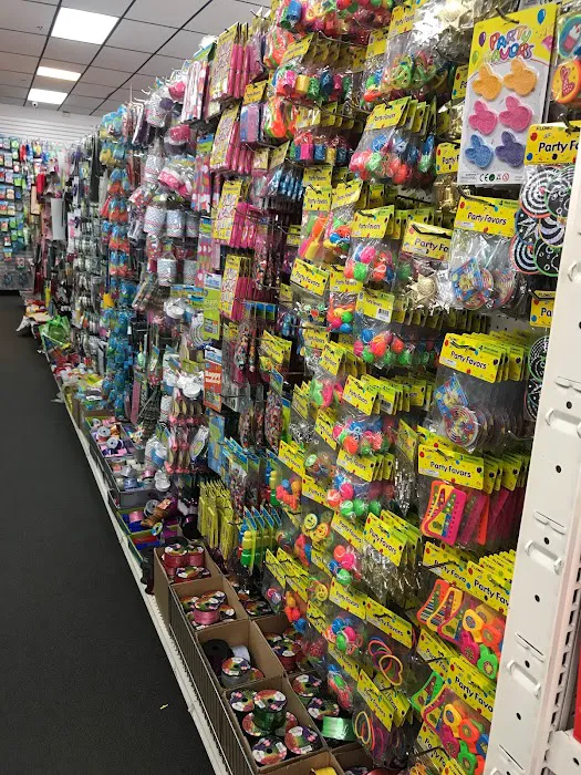 1 $ DEAL -- ONE DOLLAR DEAL 8