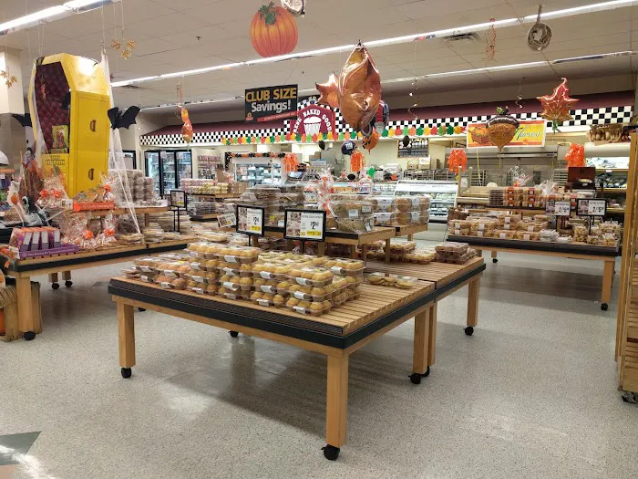 ShopRite of Succasunna 2