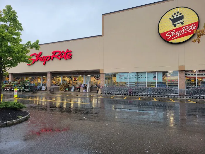 ShopRite of Succasunna 4