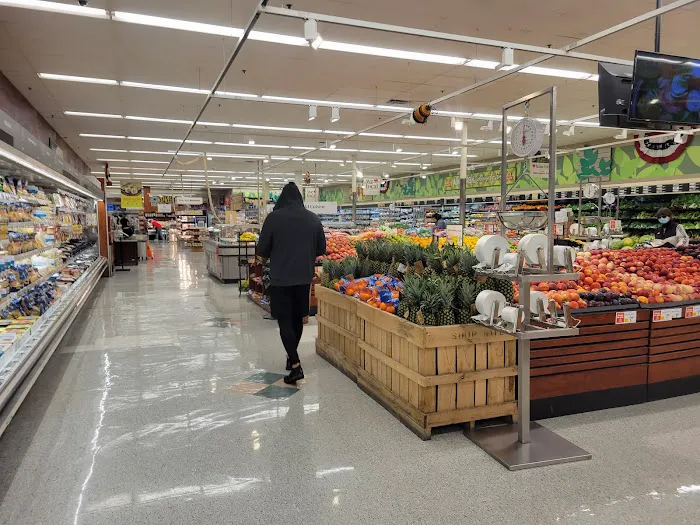 ShopRite of Succasunna 5
