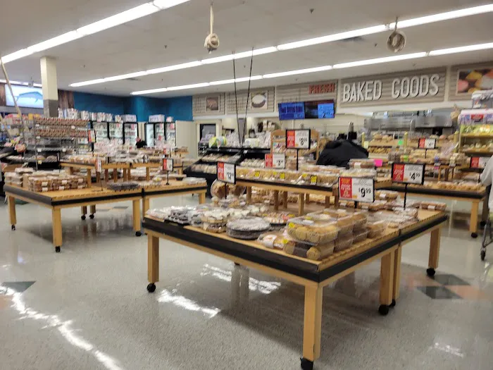 ShopRite of Succasunna 3
