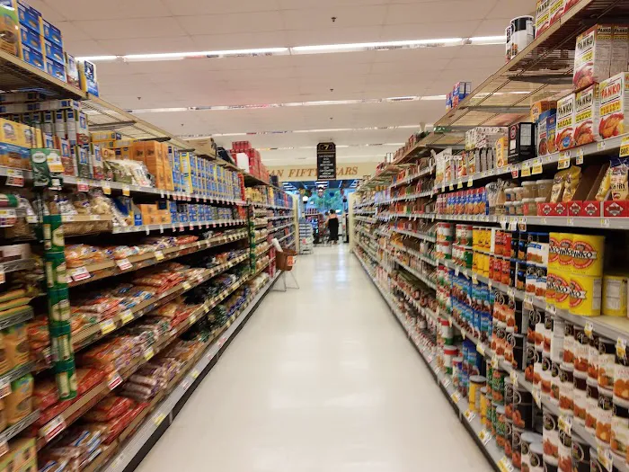 ShopRite of Succasunna 8