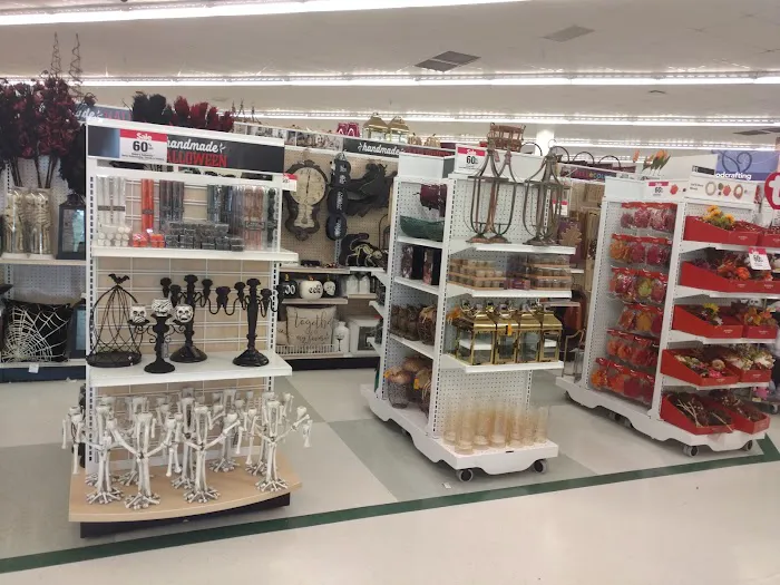 JOANN Fabric and Crafts 0