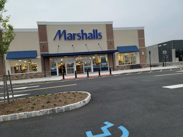 Marshalls 2