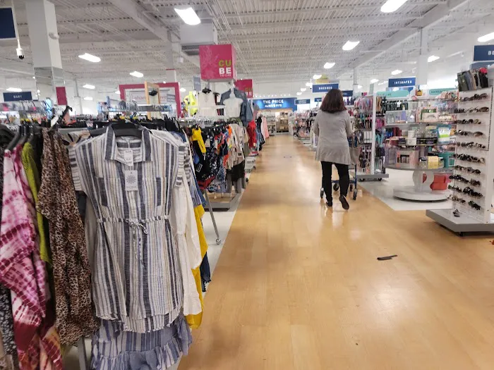 Marshalls 4