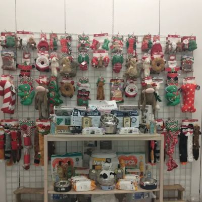 bealls