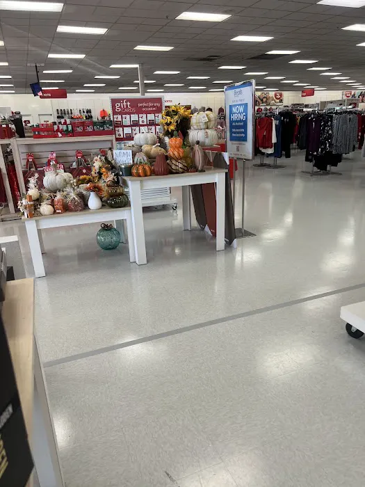 bealls 3