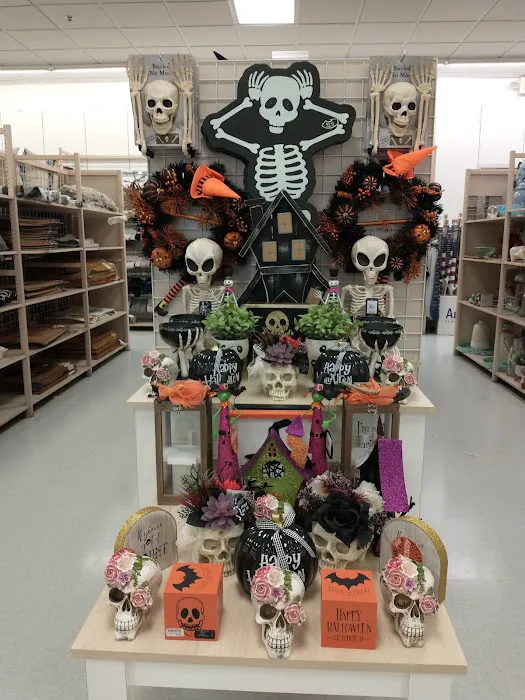 bealls 8