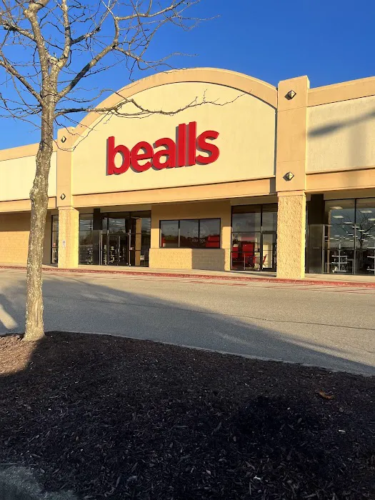 bealls 7