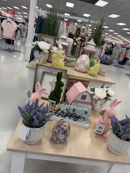bealls 6