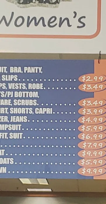 Goodwill Retail And Donation Center 2